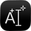 WriterBar